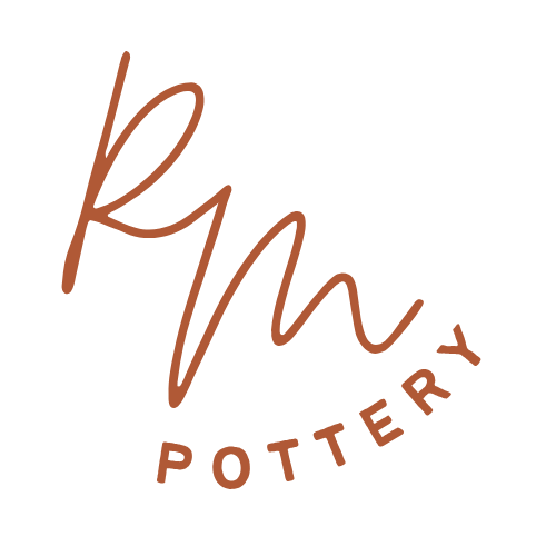 Rach Makes Pottery LLC